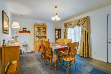 802 Sedgefield Ct, Manchester, TN 37355 - photo 7