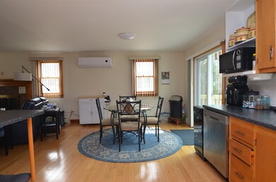 9 Route 114, Bradford, NH 03221 - photo 5