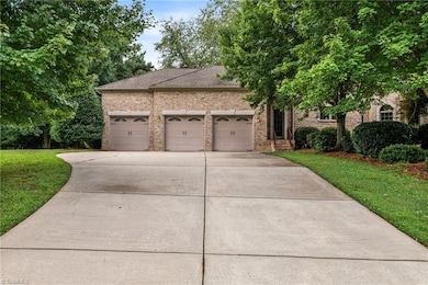 5603 Monk Ct, Summerfield, NC 27358 - photo 5