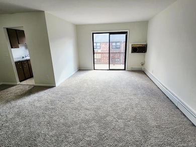 112 Union Rd unit 3L, Spring Valley, NY 10977 - photo 4