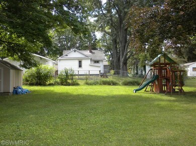 Additional Photo