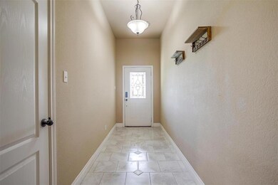 160 Cottongame Dr, Weatherford, TX 76088 - photo 2