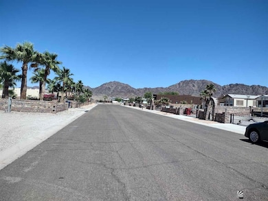 14813 E 50 Dr, Yuma, AZ 85367 - photo 6