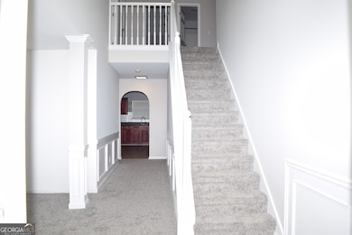 273 Baywood Crossing, Hiram, GA 30141 - photo 7