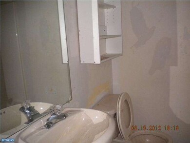 730 Clark St, New Castle, DE 19720 - photo 5