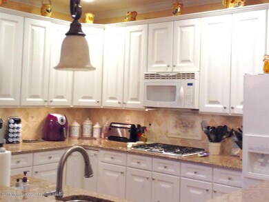 200 Mirage Blvd, Barnegat, NJ 08005 - photo 4