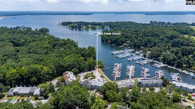 322 Cove Ct, Columbia, SC 29212 - photo 2