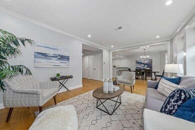 105 Winthrop Rd unit 2, Brookline, MA 02445 - photo 6