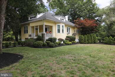 45 Chews Landing Rd, Clementon, NJ 08021 - photo 2