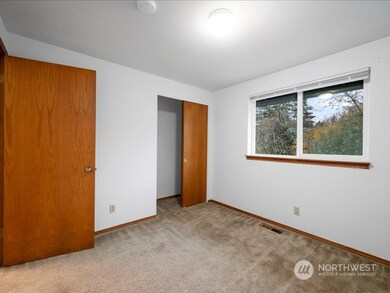 1351 Welling Rd, Bellingham, WA 98226 - photo 6