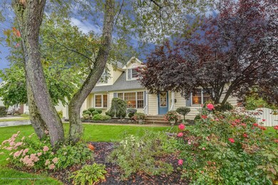 20 Jensen St East Brunswick NJ-large-004