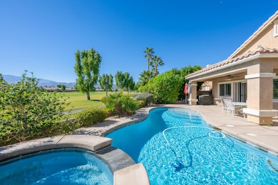 80395 Green Hills Drive-DSC_7347