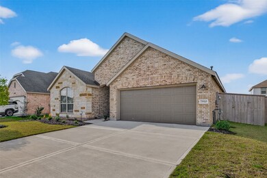 7910 Eagle Creek Ln, Richmond, TX 77469 - photo 2