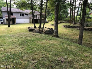 336 Surrey Dr, Hawley, PA 18428 - photo 5