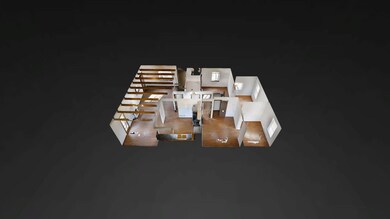 406 Griffin St unit C, Santa Fe, NM 87501 - photo 4