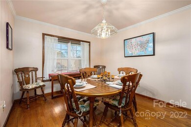 3925 Mcginnis Place, Iron Station, NC 28080 - photo 7