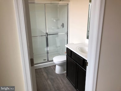 24 Kristine Ct, Bridgeton, NJ 08302 - photo 3