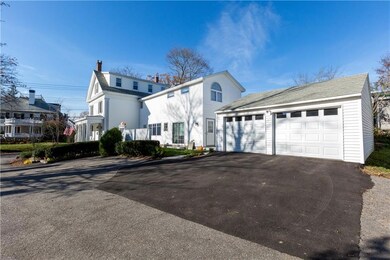 1143 Washington St, Bath, ME 04530 - photo 3