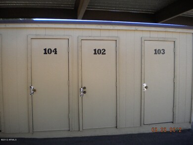 STORAGE