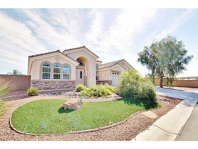 Property Photo.