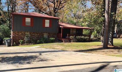 2245 Locke Cir, Birmingham, AL 35226 - photo 2