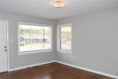 715 Dwain Dr, Fayetteville, NC 28305 - photo 6