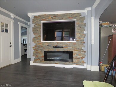 10451 Lagrange Rd, Elyria, OH 44035 - photo 6