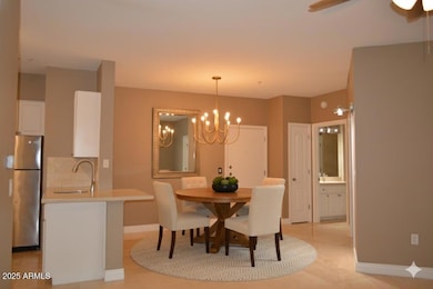 Biltmore Square Apartments unit 416, Phoenix, AZ 85016 - photo 2