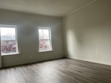 64 New Bridge St unit 2, West Springfield, MA 01089 - photo 3