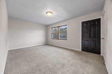 2209 6th Ave S, Fargo, ND 58103 - photo 5