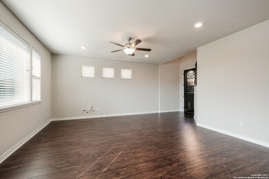 3106 Ambar Cala, San Antonio, TX 78259 - photo 5