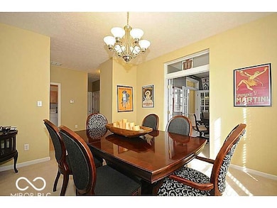 1367 Hinault Way, Carmel, IN 46032 - photo 4