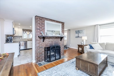 6 Kimberly Dr, Danvers, MA 01923 - photo 7