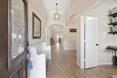 7438 Durango Creek Dr, Magnolia, TX 77354 - photo 4