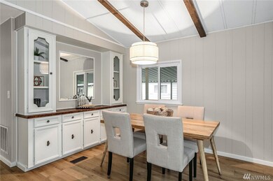 1121 244th St SW unit 45, Bothell, WA 98021 - photo 6