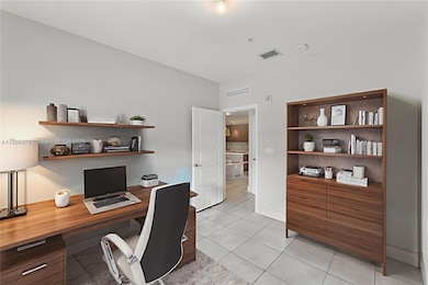 8301 NW 41st St unit B-102, Doral, FL 33166 - photo 7