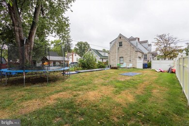 38 S Lenola Rd, Moorestown, NJ 08057 - photo 4