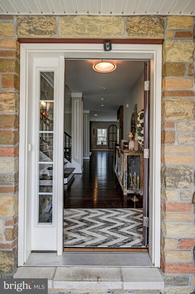 2014 Cromwell Ridge Ct, Baltimore, MD 21234 - photo 3