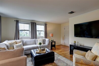 125 Prospect St unit 6, Providence, RI 02906 - photo 6