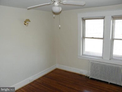 7709 Bayfront Rd, Sparrows Point, MD 21219 - photo 7