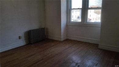 611 N Jordan St, Allentown, PA 18102 - photo 7