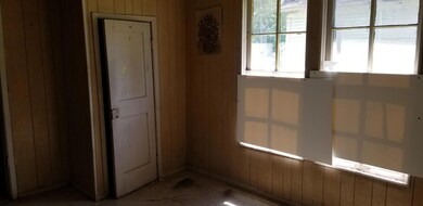 natural light