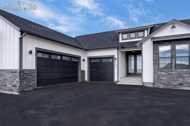 7767 El Raiceno Trail, Peyton, CO 80831 - photo 3