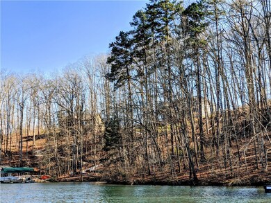 00 Sunny Side Ct, West Union, SC 29696 - photo 2