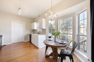 404 Crestfield Ct, Nashville, TN 37211 - photo 5