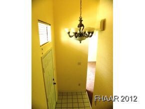 706 Joshua Ct, Copperas Cove, TX 76522 - photo 6