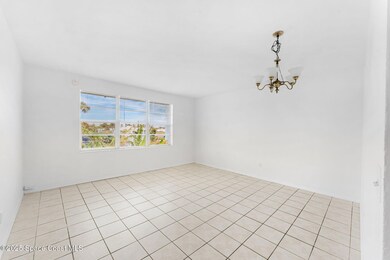 10-web-or-mls-DSC04560-HDR