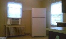 5113 Leeds Ave, Halethorpe, MD 21227 - photo 3