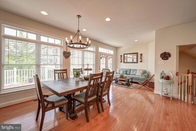 9715 Scentless Rose Way, Laurel, MD 20723 - photo 5