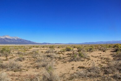 Garnet Dr, Alamosa, CO 81101 - photo 3